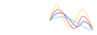 ملان